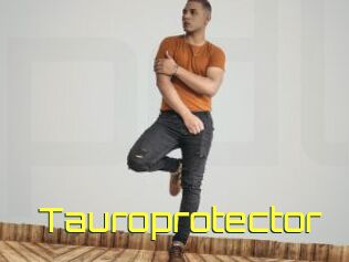 Tauroprotector