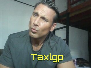 Taxlgp