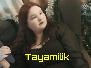 Tayamilik