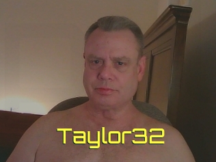 Taylor32