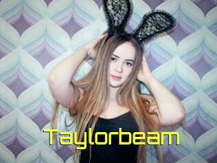 Taylorbeam