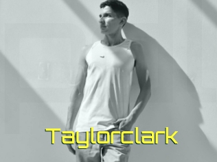 Taylorclark