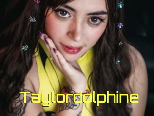 Taylordolphine