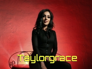 Taylorgrace