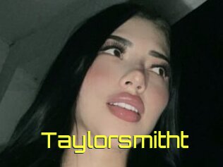 Taylorsmitht