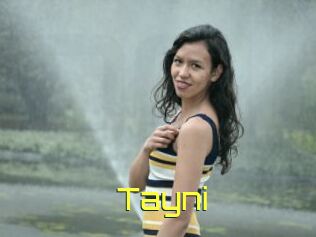 Tayni