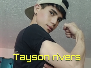 Tayson_rivers