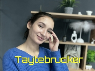 Taytebrucker