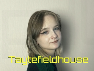 Taytefieldhouse