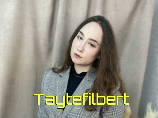 Taytefilbert