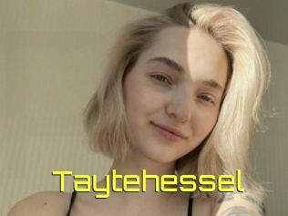 Taytehessel