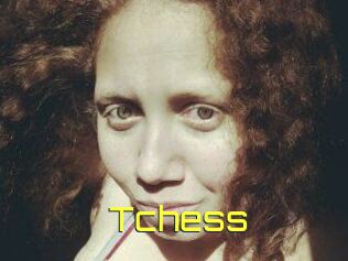 Tchess