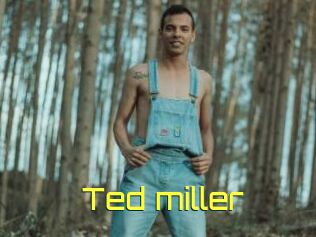 Ted_miller