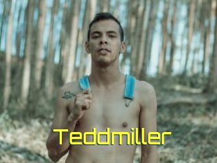 Teddmiller