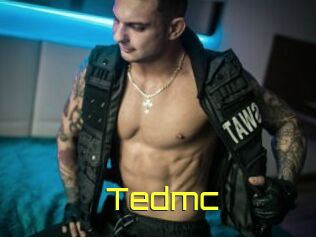 Tedmc