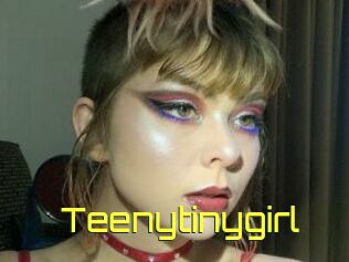 Teenytinygirl