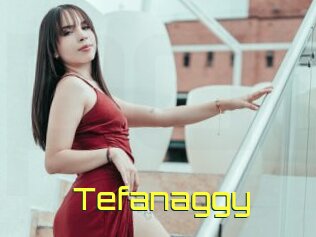 Tefanaggy