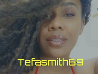 Tefasmith69