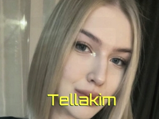tellakim Pine De Lapin