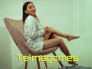 Telmagomes