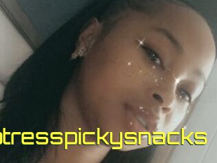 Temptresspickysnacks