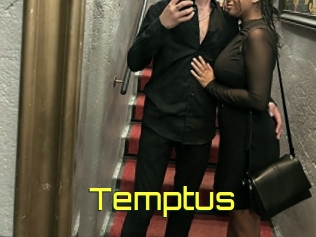 Temptus