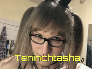 Teninchtasha