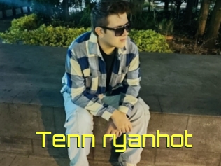 Tenn_ryanhot