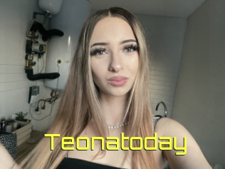 Teonatoday