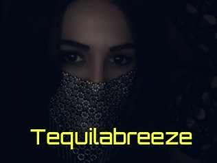 Tequilabreeze