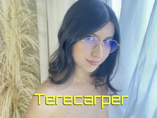 Terecarper