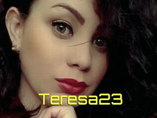 Teresa23