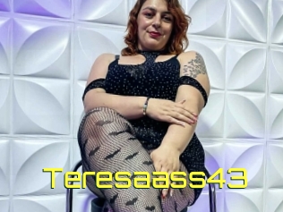 Teresaass43