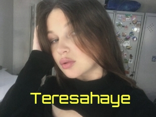 Teresahaye