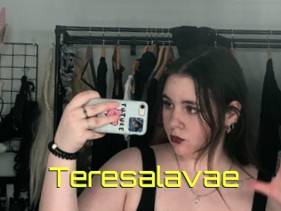 Teresalavae