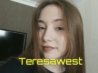 Teresawest