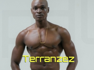 Terranzez