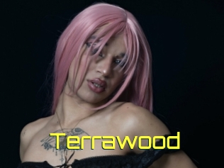 Terrawood