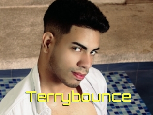 Terrybounce