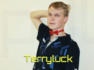 Terryluck