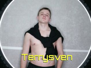 Terrysven