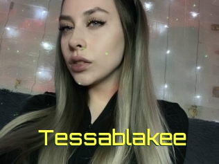 tessablakee Pine De Lapin
