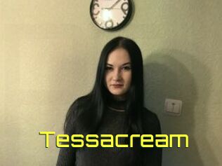 Tessacream