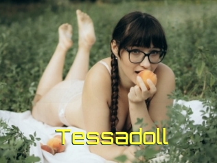 Tessadoll