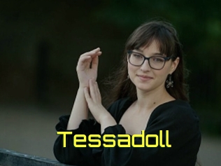 Tessadoll