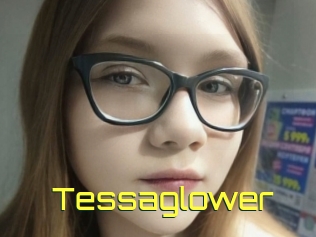 Tessaglower