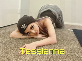 Tessianna