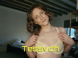 tessvch Pine De Lapin