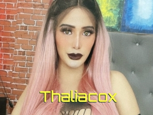 Thaliacox