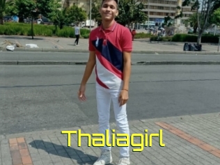 Thaliagirl